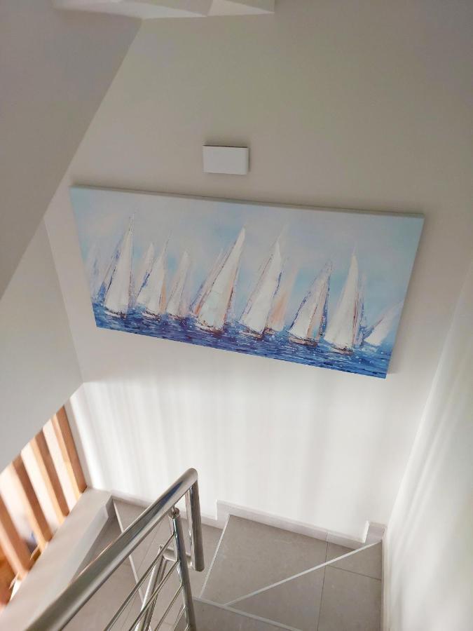 Golden Square Villa & Private Pool Flic-en-Flacq 외부 사진